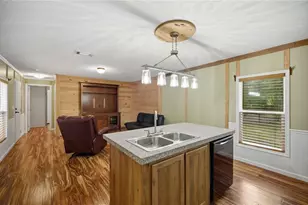 11821 SE 82nd St, Morriston, FL 32668 - Photo 8