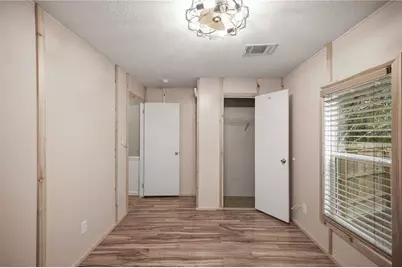11821 SE 82nd Street, Morriston, FL 32668 - Photo 14