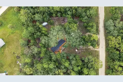 11821 SE 82nd Street, Morriston, FL 32668 - Photo 24