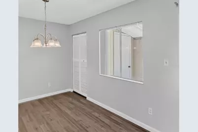 600 Fairways Circle #B, Ocala, FL 34472 - Photo 6