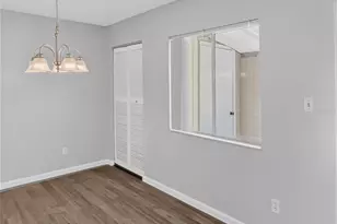 600 Fairways Cir, Ocala, FL 34472 - Photo 6