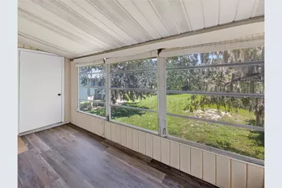 600 Fairways Circle #B, Ocala, FL 34472 - Photo 14