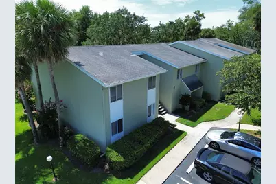 600 Fairways Circle #B, Ocala, FL 34472 - Photo 2