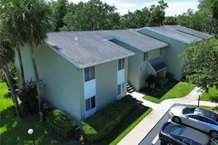 600 Fairways Cir, Ocala, FL 34472 - Photo 2