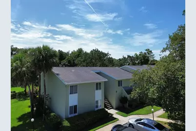 600 Fairways Circle #B, Ocala, FL 34472 - Photo 1