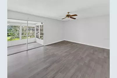 600 Fairways Circle #B, Ocala, FL 34472 - Photo 4