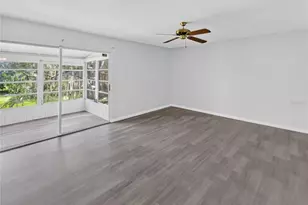 600 Fairways Cir, Ocala, FL 34472 - Photo 4