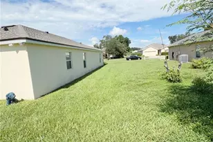 6825 SW 64th Terrace, Ocala, FL 34476 - Photo 36