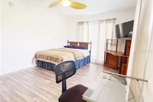 6825 SW 64th Terrace, Ocala, FL 34476 - Photo 30