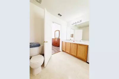 6825 SW 64th Terrace, Ocala, FL 34476 - Photo 20