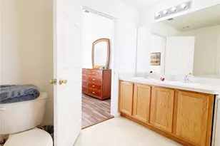 6825 SW 64th Terrace, Ocala, FL 34476 - Photo 20