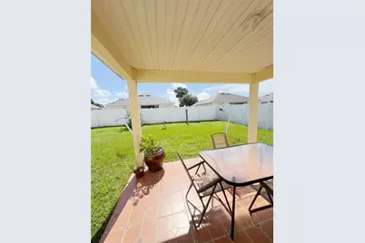 6825 SW 64th Terrace, Ocala, FL 34476 - Photo 40