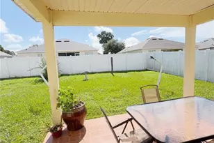 6825 SW 64th Terrace, Ocala, FL 34476 - Photo 40