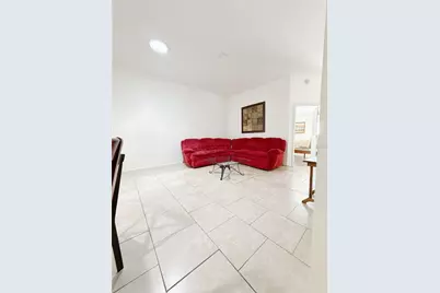 6825 SW 64th Terrace, Ocala, FL 34476 - Photo 8