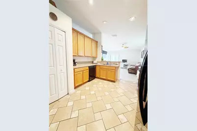 6825 SW 64th Terrace, Ocala, FL 34476 - Photo 14