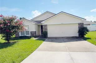 6825 SW 64th Terrace, Ocala, FL 34476 - Photo 2
