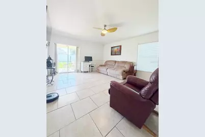 6825 SW 64th Terrace, Ocala, FL 34476 - Photo 10