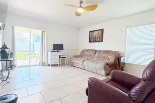 6825 SW 64th Terrace, Ocala, FL 34476 - Photo 10