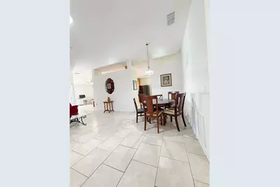 6825 SW 64th Terrace, Ocala, FL 34476 - Photo 6