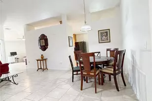 6825 SW 64th Terrace, Ocala, FL 34476 - Photo 6