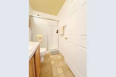 6825 SW 64th Terrace, Ocala, FL 34476 - Photo 28