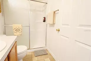 6825 SW 64th Terrace, Ocala, FL 34476 - Photo 28