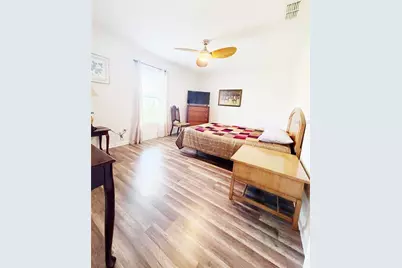 6825 SW 64th Terrace, Ocala, FL 34476 - Photo 24