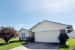 6825 SW 64th Terrace, Ocala, FL 34476 - Photo 1