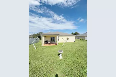 6825 SW 64th Terrace, Ocala, FL 34476 - Photo 32