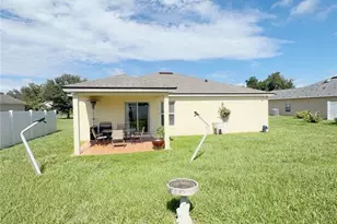 6825 SW 64th Terrace, Ocala, FL 34476 - Photo 32