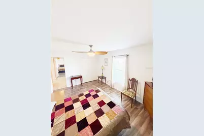 6825 SW 64th Terrace, Ocala, FL 34476 - Photo 26