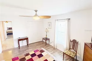 6825 SW 64th Terrace, Ocala, FL 34476 - Photo 26