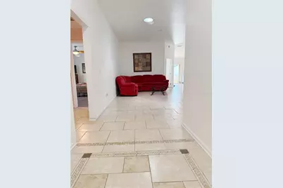 6825 SW 64th Terrace, Ocala, FL 34476 - Photo 4