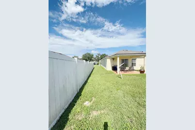 6825 SW 64th Terrace, Ocala, FL 34476 - Photo 34