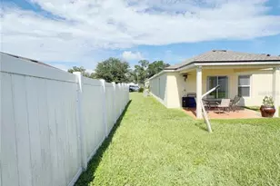 6825 SW 64th Terrace, Ocala, FL 34476 - Photo 34