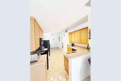 6825 SW 64th Terrace, Ocala, FL 34476 - Photo 12