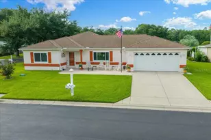11675 SW 140th Loop, Dunnellon, FL 34432 - Photo 4