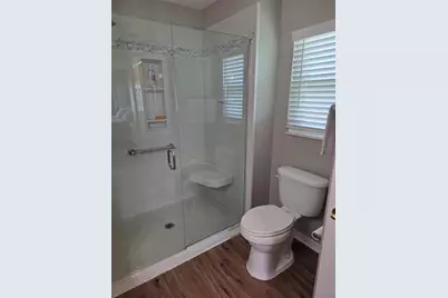 11675 SW 140th Loop, Dunnellon, FL 34432 - Photo 36