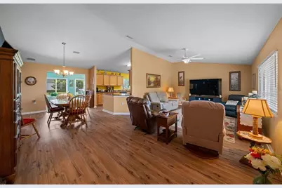 11675 SW 140th Loop, Dunnellon, FL 34432 - Photo 24
