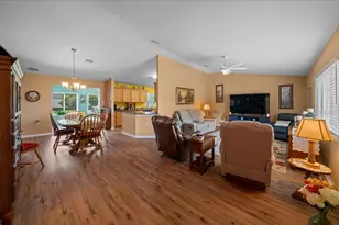 11675 SW 140th Loop, Dunnellon, FL 34432 - Photo 24