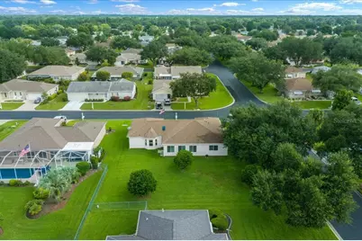 11675 SW 140th Loop, Dunnellon, FL 34432 - Photo 8