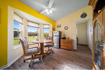 11675 SW 140th Loop, Dunnellon, FL 34432 - Photo 38