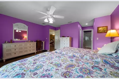 11675 SW 140th Loop, Dunnellon, FL 34432 - Photo 52