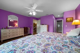 11675 SW 140th Loop, Dunnellon, FL 34432 - Photo 52