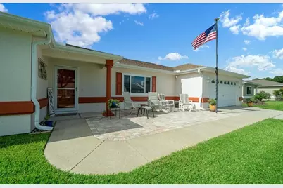 11675 SW 140th Loop, Dunnellon, FL 34432 - Photo 22