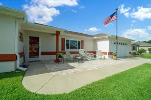 11675 SW 140th Loop, Dunnellon, FL 34432 - Photo 22