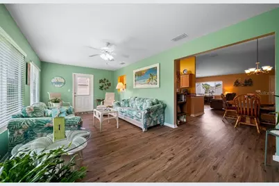11675 SW 140th Loop, Dunnellon, FL 34432 - Photo 60