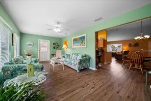 11675 SW 140th Loop, Dunnellon, FL 34432 - Photo 60