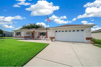 11675 SW 140th Loop, Dunnellon, FL 34432 - Photo 2
