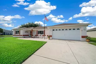 11675 SW 140th Loop, Dunnellon, FL 34432 - Photo 2